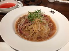 -嘉麟楼