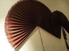 -Dragonfly悠庭·按摩Spa(静安嘉里中心店)