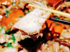 -胖哥俩肉蟹煲(湖滨银泰in77店)