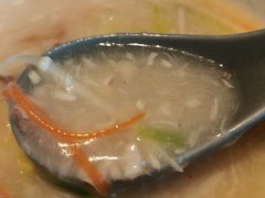 -粤盛海鲜楼(融冠乐城店)