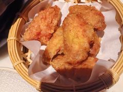 -佬肥猫·浙江乡村菜(国华广场店)