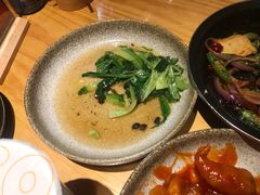 -十三式重庆江湖菜(金茂览秀城店)