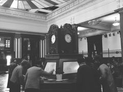 景点-沈阳金融博物馆