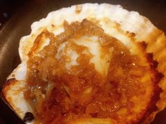 -海拉尔碳烤羊腿烤鸽子(吕营店)