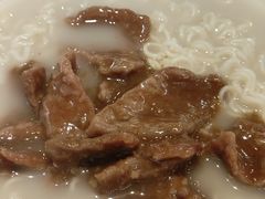 -旺记冰室(九龙中心大厦店)