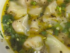 -包面西施(黄泥磅总店)