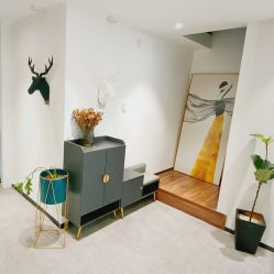 -MJ skin care国际皮肤管理中心