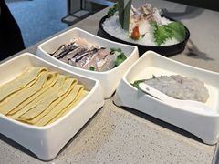 -海底捞火锅(杭州滨江九宜城店)