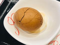 -嘉和一品(长江道店)
