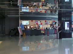 -保利国际影城(北京缤纷城店)