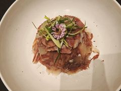 -宝鸡宴会中心艳阳天(公园路店)