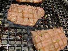 -赤坂亭·M9和牛烧肉(南京江南虹悦城店)