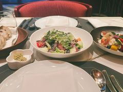 -ZHAO赵·牛扒坊(万象城店)