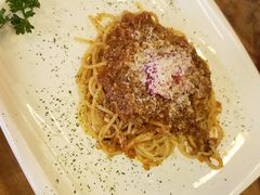 -盘炉forenza·云贵川融合小食堂 ( 钟楼中柳巷店)