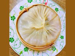-高淳老街土菜馆(迎薰门店)