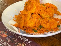 -爱啤精酿·民谣酒馆(滨江店)