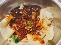 -玲玲面屋