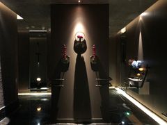 -尔雅释地足道SPA·旗舰店
