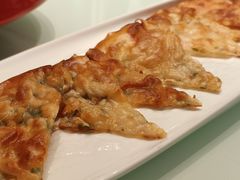 -闽南厝·闽南菜(福隆店)