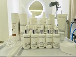 -明潪Selfology升维护理中心