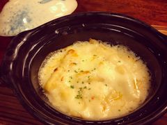 -蟹道乐( 新宿駅前店)