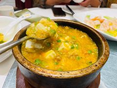 -汤记传菜(浦江店)