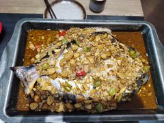 -渔家傲(唐人店)