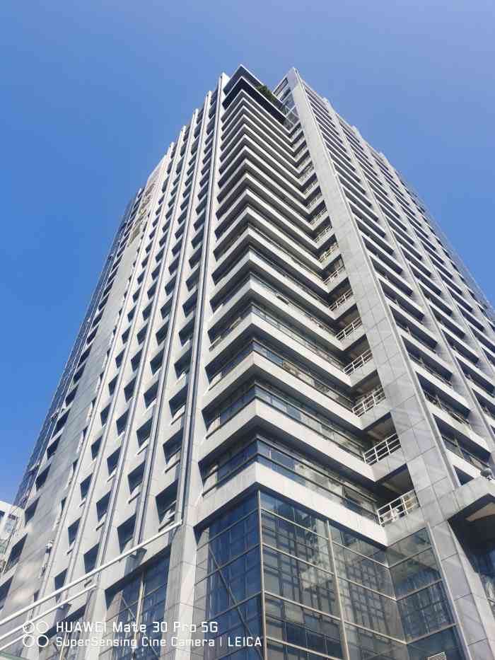 国汇大酒店-"我只想说,你特么你装修你就承认咯,还说不.