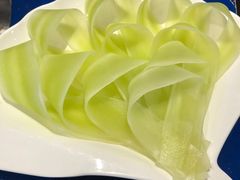 -马路边边串串香(双井直营店)