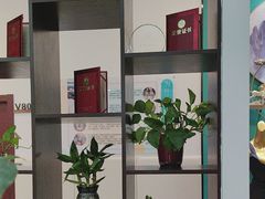 -万达广场(无锡滨湖店)