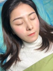-薇漫里纹眉半永久连锁品牌