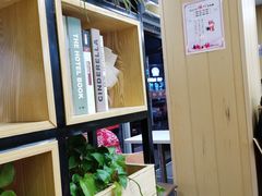 -华莱士·全鸡汉堡(五爱道店)