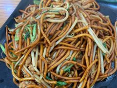 -老盛兴汤包馆(江宁一店)