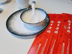 -渝乡老妈(六里桥店)
