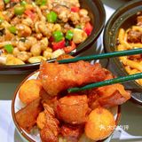 火爆现炒黄牛肉   我可以炫3碗米饭 ‼️ 