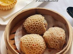 -炳胜公馆(珠江新城店)