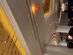 -上海小南国(国会店)