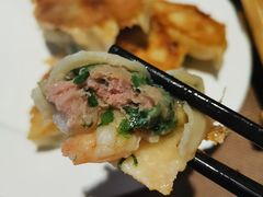 -江南原著(中联广场店)