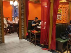 -重庆德忆火锅（龙南街3店）(渝水岸餐饮)