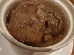 -鼎泰丰(德基广场店)