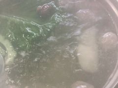 -伟记牛肉(金鸿公路店)