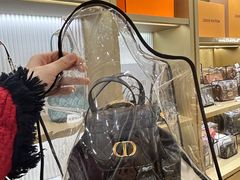 -109度二手奢侈品手表包包珠宝回收(新天地店)