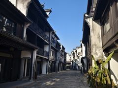 -观潮胜地公园