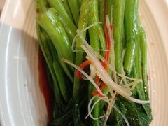 -周渝食惦·酸菜鱼精致川菜(横岗店)