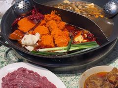 -五里关火锅(牛市口店)