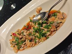 -甬上名灶(天一阁·翠柏店)