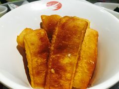 -海底捞火锅(泉城路店)