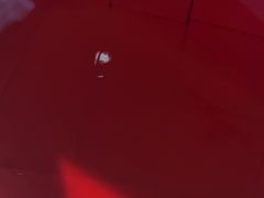 -唇辣号重庆老火锅(燕郊鑫乐汇店)