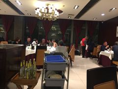 -文杏酒楼(一品天下店)