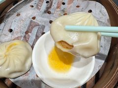 -回味鸭血粉丝汤(夫子庙瞻园路店)